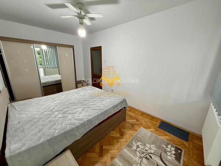2 camere decomandate, balcon, Gheorgheni, Snagov, Iulius Mall, Fsega - 3