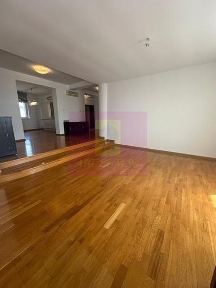 Apartament 180 mp | Singur pe nivel | Parcul Verdi | Ideal birou