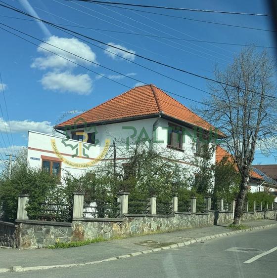 Spațiu depozitare – acces individual, Sibiu , la cateva minute de centru