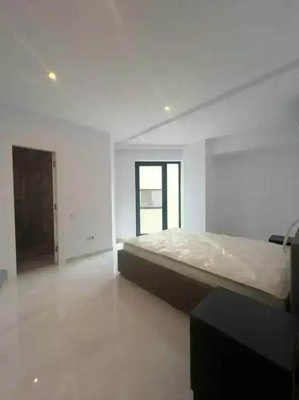 Apartament 3 Camere Cotroceni Mobilat-Utilat Bloc Nou Mutare Imediata