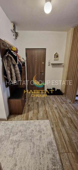 Apartament Decomandat De 3 Camere 67mp Aparatorii Patriei - 7