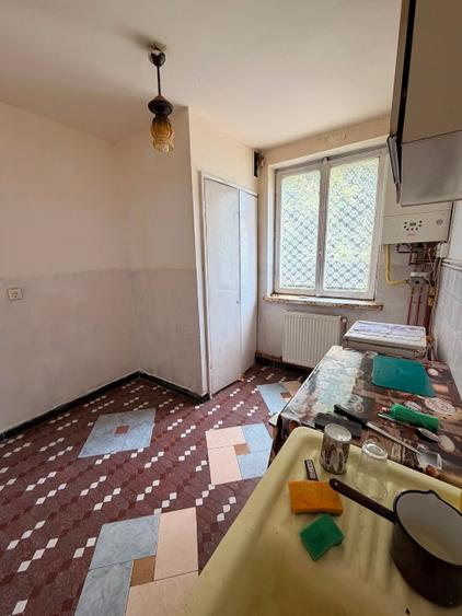 Apartament de vânzare Pitești