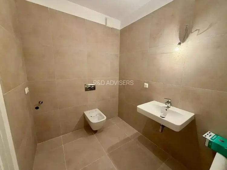 Apartament 3 Camere| M. Nicolae Teclu la 4 minute