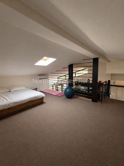 Apartament 6 camere : 3x dormitoare, 2x Dressing - 13