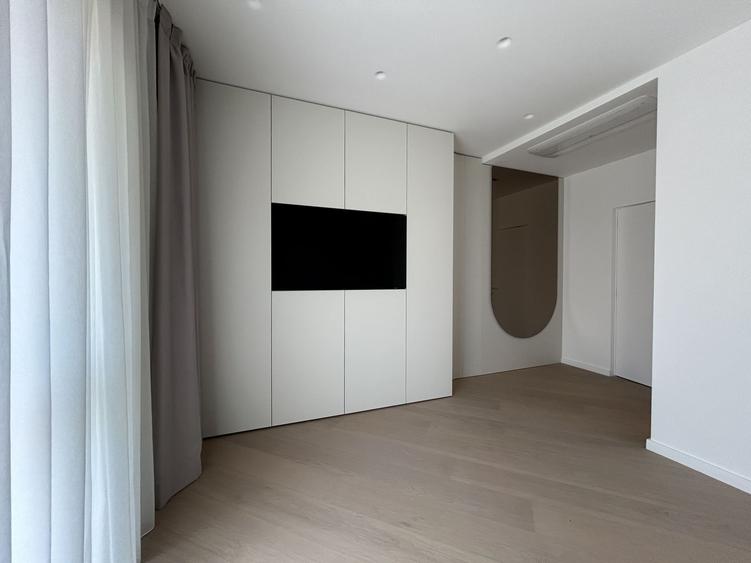Apartament 2 camere | Aviatiei | Promenada Mall