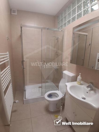 Spatiu birou, 3 camere, parcare, Centru, Cluj-Napoca