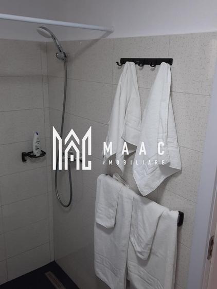 Casă de vânzare | 6 camere | Jiblea Veche | 172 mp