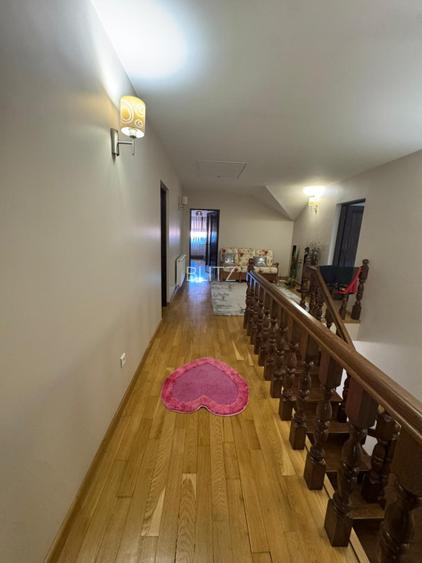 Casa de vanzare, 220 mp, zona Ardusat - 20