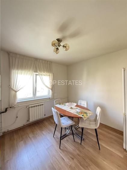Inchiriere apartament 3 camere Calea Vitan - Vitan Mall Bucuresti - 15