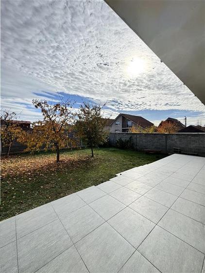 RECO Casa de Inchiriat pentru Birouri
