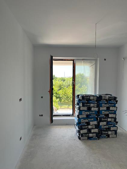 Apartament PREMIUM pe Splaiul Unirii in Bloc NOU cu Vedere in Delta Văcărești ! - 14
