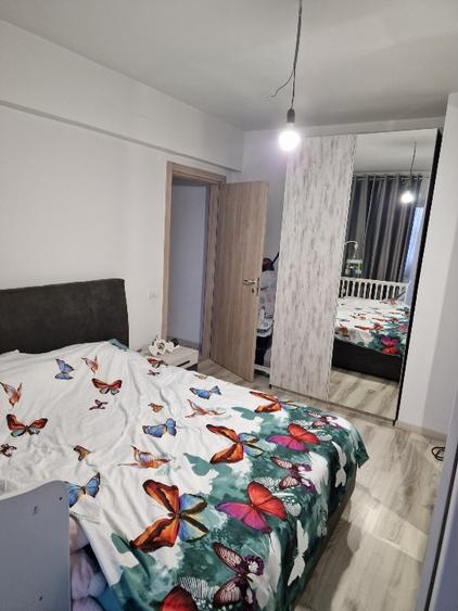 AP. 3 CAMERE DRUMUL GARII , MOBILAT/UTILAT, LOC PARCARE , DIRECT PROPRIETAR