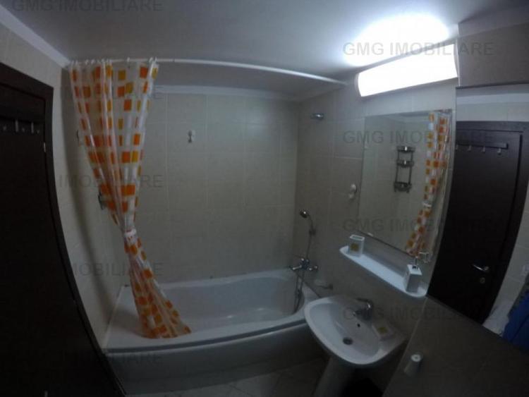 Apartament 2 camere COLENTINA-ROSE GARDEN