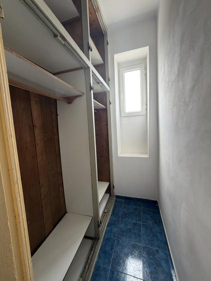 SPATIU BIROURI | 6 CAMERE | PENINSULA | 137 MPU