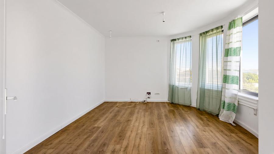 Casă spațioasă în Dumbrăvița | 260 mp utili | Teren 930 mp