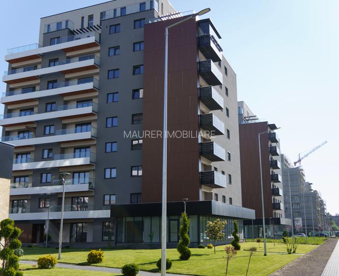 Avantgarden 3 - 6