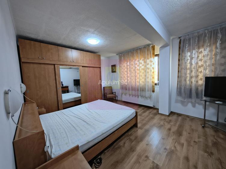 Vilă tip Duplex- zona Antiaeriană - 22