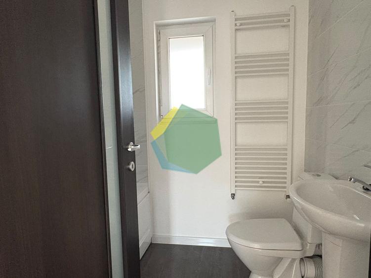 Casa Duplex P+1 | 4 camere | Central | Otopeni