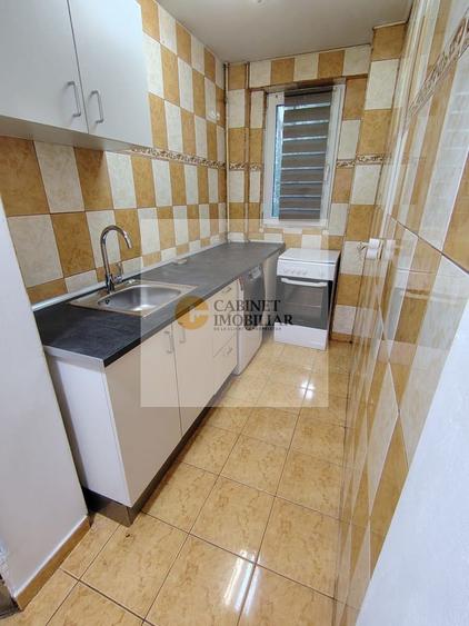 2 Camere | Decomandat | Credit | Renovat | Investitie | Lujer X Poli