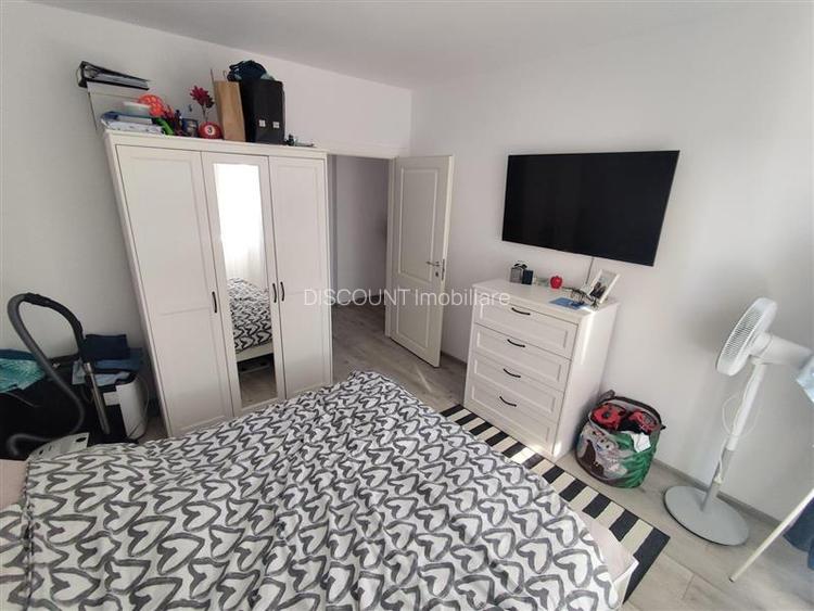 Apartament 2 camere zona Ultracentrala - 3