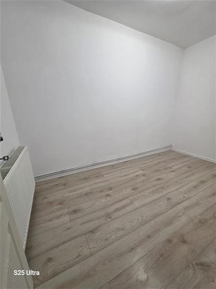 Vanzare sau SCHIMB, 3 camere, RENOVAT, Micro 9