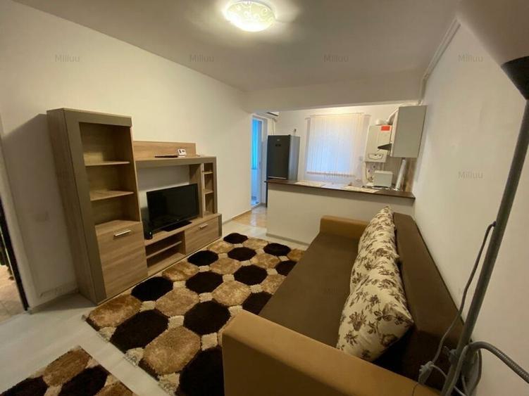 2 camere | Petfriendly | 10 Min Metrou Berceni