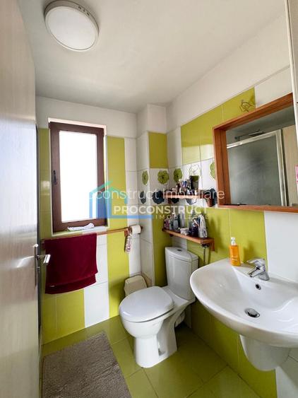 Casa individuala | Bogdanestilor | 280 mp | 500 mp teren | Comision 0% - 38