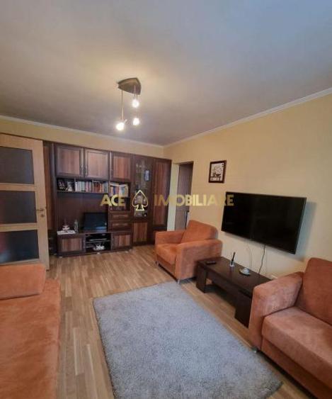 2 Camere de inchiriat | Berceni | Metrou | Parcare