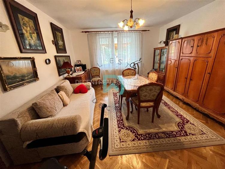 Casa de vanzare Florilor Brasov - 4