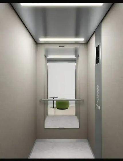 Apartament 2 camere decomandat MUTARE RAPIDA 12 minute metrou