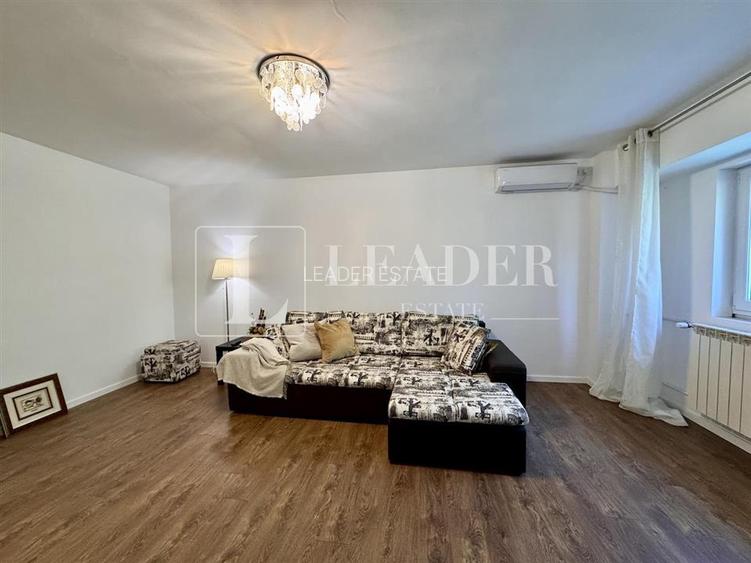 Apartament 2 camere | Decomandat | Cartierul Aviatiei | 57 mp - 4