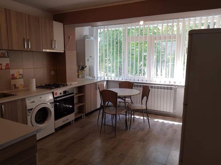 Apartament 2 camere Țiglina 2
