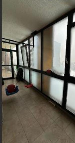 Apartament 3 Camere,Doamna Ghica Plaza,bl.2012,DECOMANDAT,Amenajat,2 bai