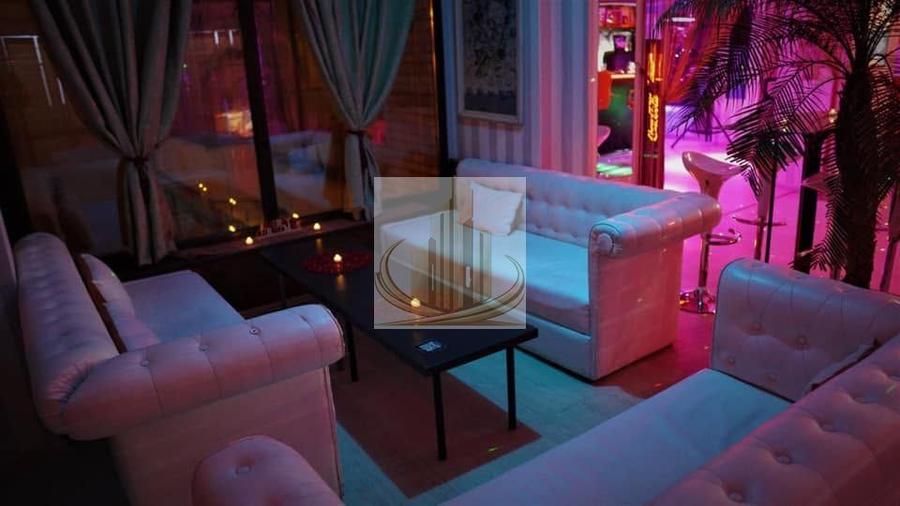 Spațiu comercial | Etaj 1 | Calea Aradului | Showroom, clinică,birouri