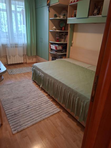 Vanzarea ap 4 camere RAHOVA PETRE-ISPIRESCU