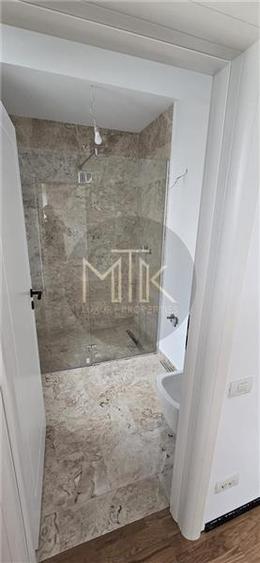 2025 | Vila duplex noua 4 camere + mansarda | Curte libera 400 mp | OTOPENI