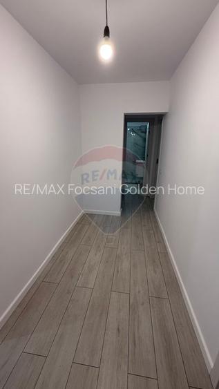 Apartament cu 3 camere B.dul Bucuresti - 5