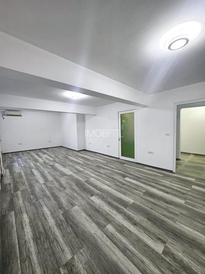 Apartament 3 camere de vanzare  zona Republicii - 4