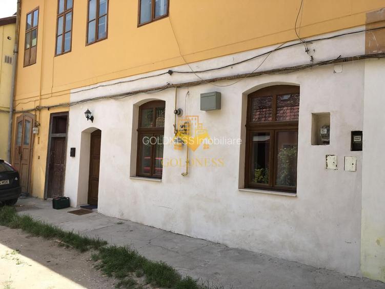 2 camere, modern, parcare, Ultracentral, Zona Eroilor, Piata Unirii - 5