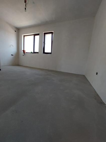 APARTAMENT 3 CAMERE IN VILA | ZONA DACIA | CONSTANTA
