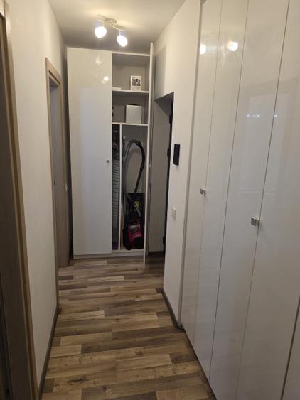 Vând Studio cu,curte ,oază de relaxare ,ceva deosebit !