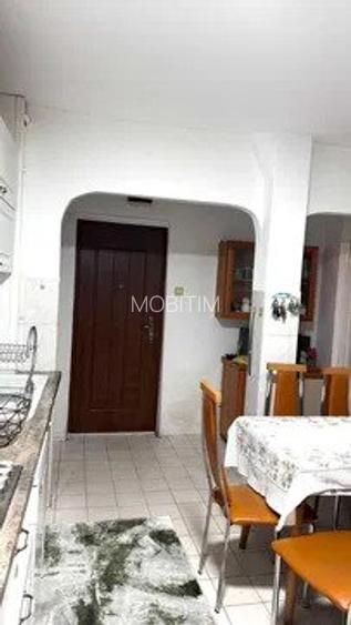 Apartament 3 camere in zona Cinema Marasti - 3