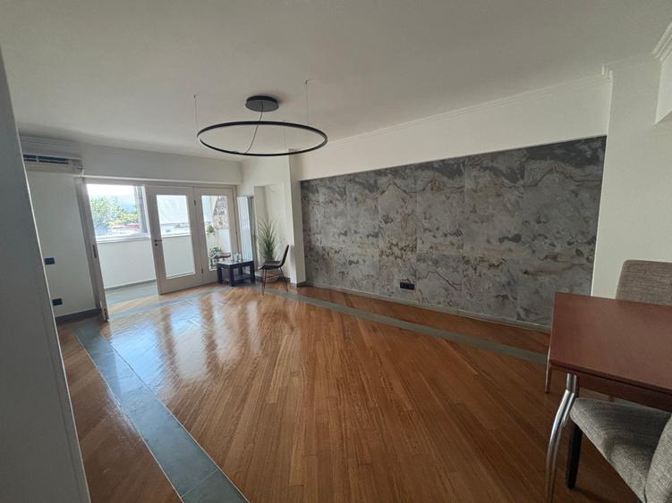 Inchiriere apartament 2 camere Dorobanti