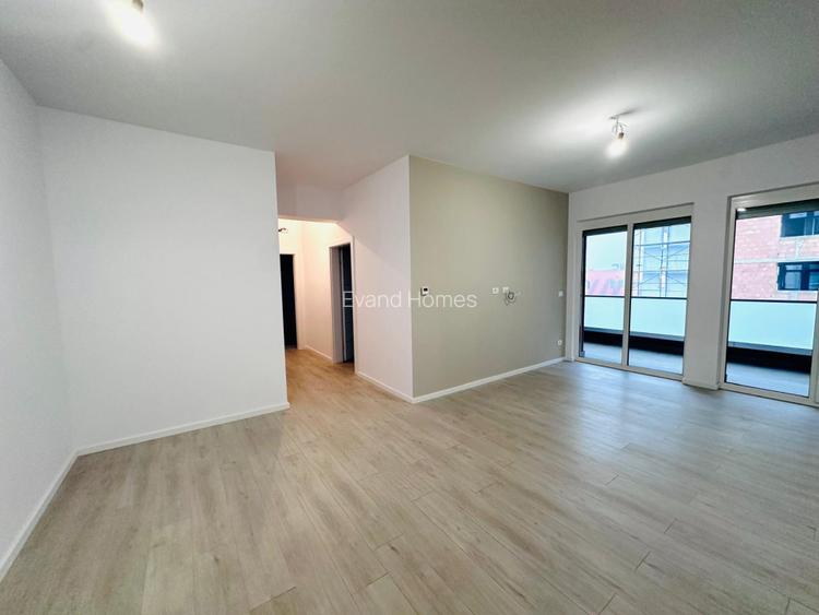 Vanzare apartament 3 camere 2 bai Calea Aradului - Timișoara - Comision 0% - 3
