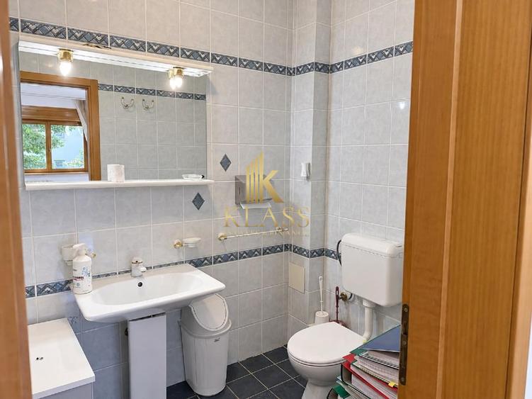 Apartament | Aviatorilor | 200 mp | 5 camere | Birou / Rezidențial | Parcare