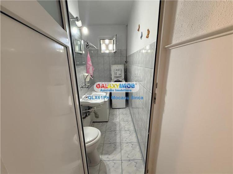 Inchiriere apartament 2 camere, Malu Rosu, Ploiesti - 12