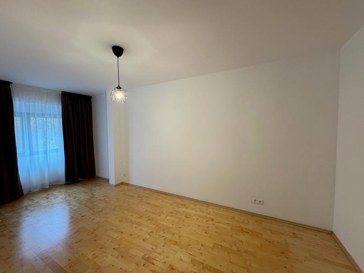 Apartament 3 camere renovat// Aviatiei
