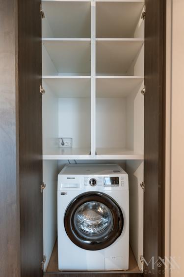Apartament 2 camere de închiriat | Ultramodern | Cantemir, Oradea