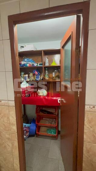 Casă de vânzare 5 camere | Giulesti | 110 mp | 200.000 EUR