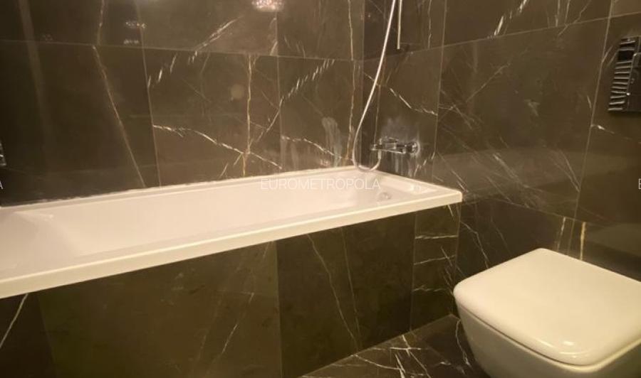 Duplex Charles de Gaulle - 12